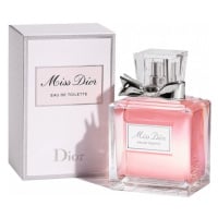 Dior Miss Dior (2019) - EDT 100 ml