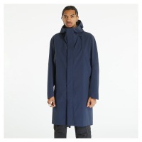 Parka On Parka Navy