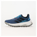 Tenisky adidas Terrex Soulstride Ultra Wonste/ Core Black/ Pulblu