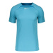 Pánské tričko Academy M DQ5053 499 - Nike