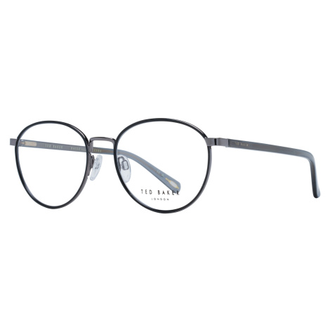 Ted Baker obroučky na dioptrické brýle TB4301 001 53  -  Pánské