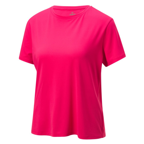 Crivit Dámské funkční triko