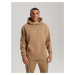 Diverse Men's sweatshirt DKR DSRT H1