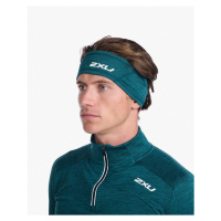 2XU Ignition Headband