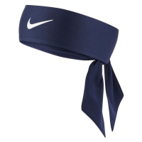 Čelenka Nike Dri-FIT 4.0 N1002146401OS