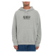 Volcom Watanite Pullover Fleece