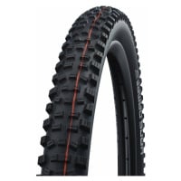 Schwalbe Hans Dampf 27,5