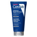 ﻿CERAVE Extra Regenerační mast 88 ml