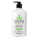 HEMPZ - Coconut Body Moisturizer Tělová mléka 500 ml unisex