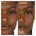 Smashbox Always On Skin Balancing Foundation dlouhotrvající make-up odstín D10W - LEVEL-ONE DARK