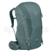 Osprey Viva W 10020601OSP - succulent green UNI