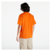 Nike ACG T-Shirt Campfire Orange