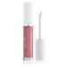 Wet n Wild Cloud Pout Marshmallow Lip Mousse tekutá rtěnka odstín Girl, You're Whipped 3 ml