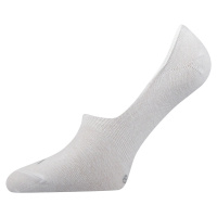VOXX® ponožky Verti bílá 1 pár 108889