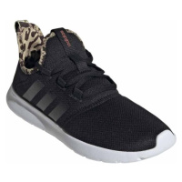 adidas CLOUDFOAM PURE 2.0 Dámská volnočasová obuv, černá, velikost 37 1/3