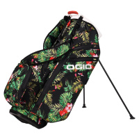 Ogio All Elements Hybrid Aloha OE Stand Bag