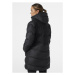 Helly Hansen W EXPLORER PUFFY PARKA Dámský zimní kabát US 54011_990