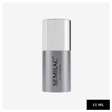 Semilac - gél lak Top coat 11ml