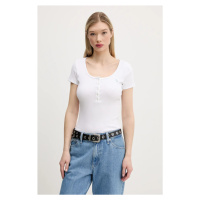 Abercrombie & Fitch Tričko