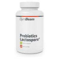Probiotika Lactospore® - GymBeam