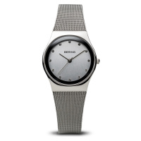 Bering 12927-000 Classic