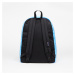 JanSport Superbreak One Backpack Blue Neon