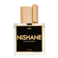 Nishane Ani čistý parfém unisex 100 ml