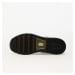 Tenisky Nike Air Max 2013 Black/ Metallic Gold-Flt Gold