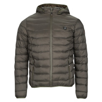 Geographical Norway DARMUP Khaki