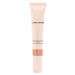 Laura Mercier Hydratační tvářenka (Tinted Moisturizer Blush) 15 ml La Piscine