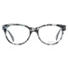 Police obroučky na dioptrické brýle VPL628 09SX 51  -  Dámské