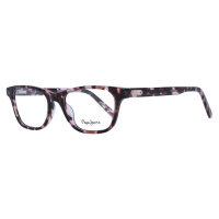 Pepe Jeans Optical Frame