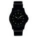 Traser P 6600 Shade Sapphire nato