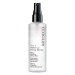 ARTDECO 3IN1 Make-Up Fixing Spray Fixační Sprej 100 ml