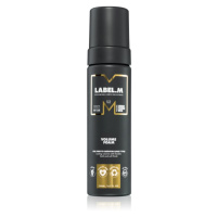 label.m Fashion Edition luxusní objemová pěna pro všechny typy vlasů 200 ml