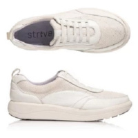 QVC STRIVE 