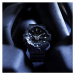 Casio G-Shock GA-700-1BER