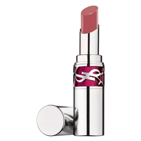 Yves Saint Laurent - Loveshine Candy Lipstick Lesky na rty 3.2 g Rosegold unisex