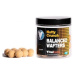 Vitalbaits wafters nutty crunch 100 g - 18 mm