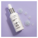 Apis Natural Cosmetics Platinum Gloss pleťový elixír s omlazujícím účinkem 30 ml