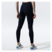 Nike Leggings Sportswear Essential