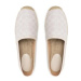 Espadrilky Coach