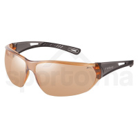 Sportovní brýle Relax Antarctica R5418B - orange/grey