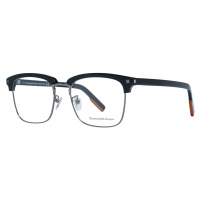 Ermenegildo Zegna obroučky na dioptrické brýle EZ5139-F 001 54  -  Pánské