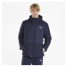 Puma WarmCELL Padded Jacket