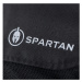 OXFORD SPARTAN AIR bunda černá černá