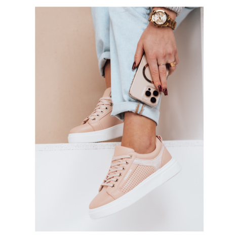 Dámské boty DAYTON ZY0239 DStreet