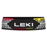 Leki Trail Running Pole Belt M-L