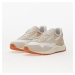 Reebok Classic Legacy AZ Chalk/ Alabaster/ Mode Beige