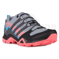 adidas Performance Terrex Swift R2 GTX W Magic Grey/Grey Five/Acid Red